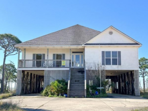 014 Beachwalk